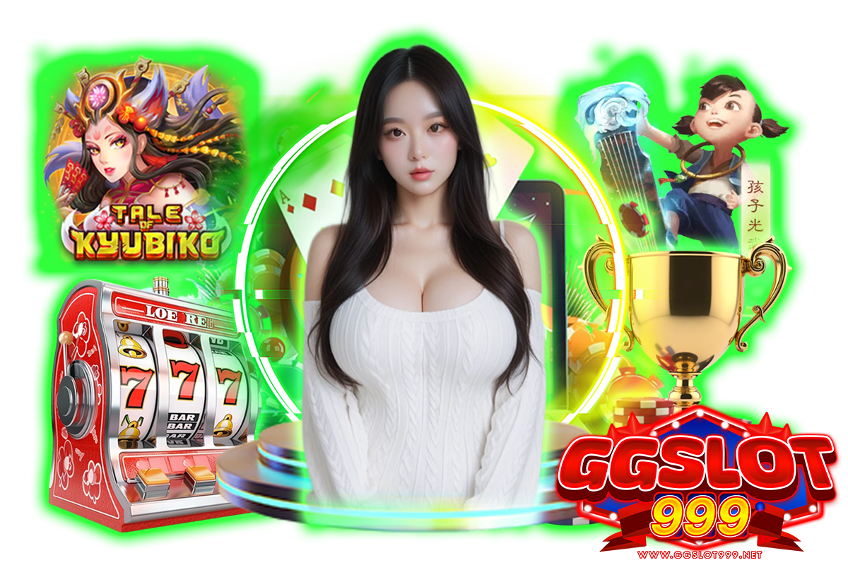 ggslot999