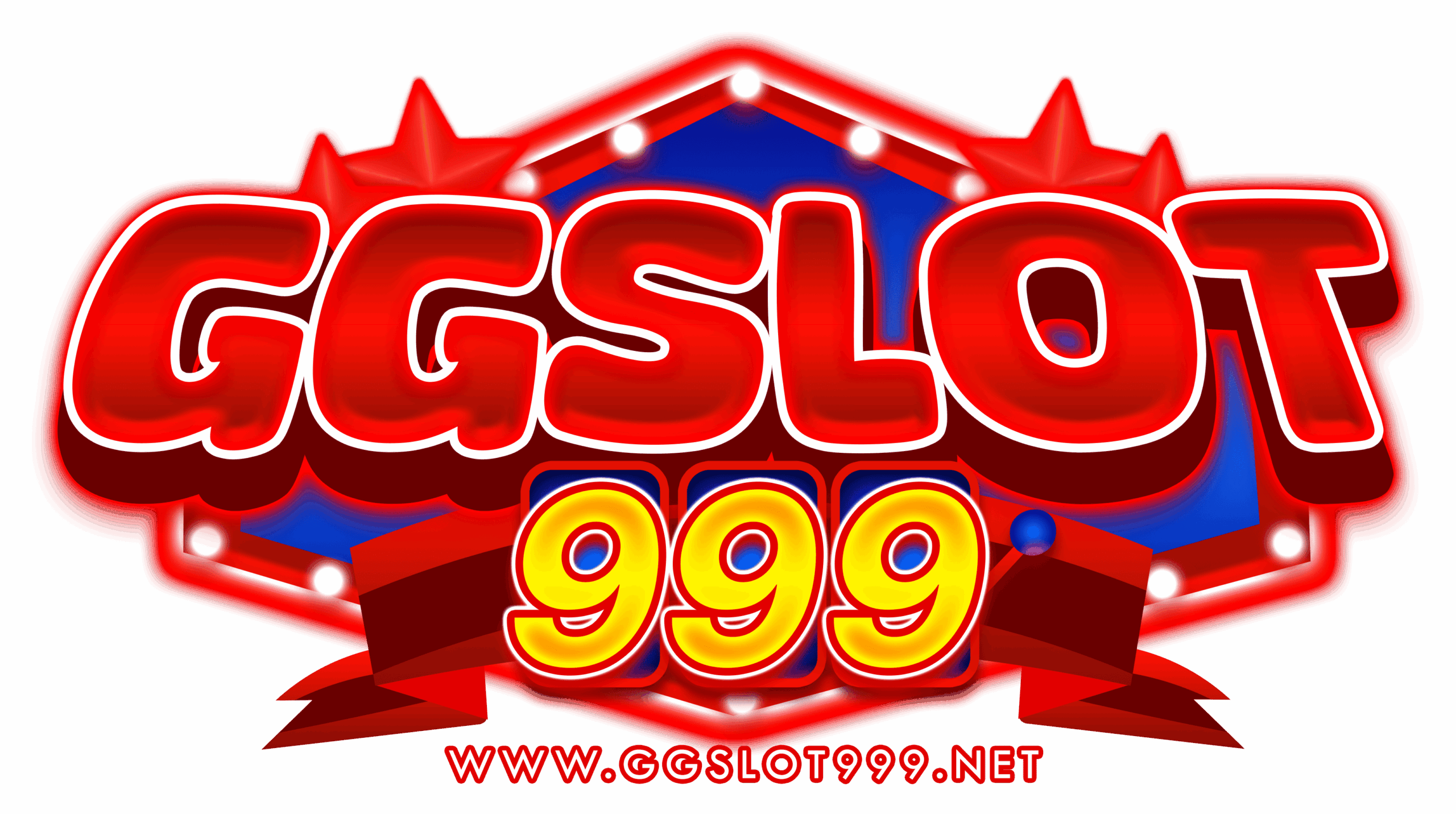 ggslot999